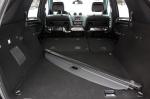 Mercedes-Benz ML63 AMG 2011 года